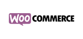 woocommerce